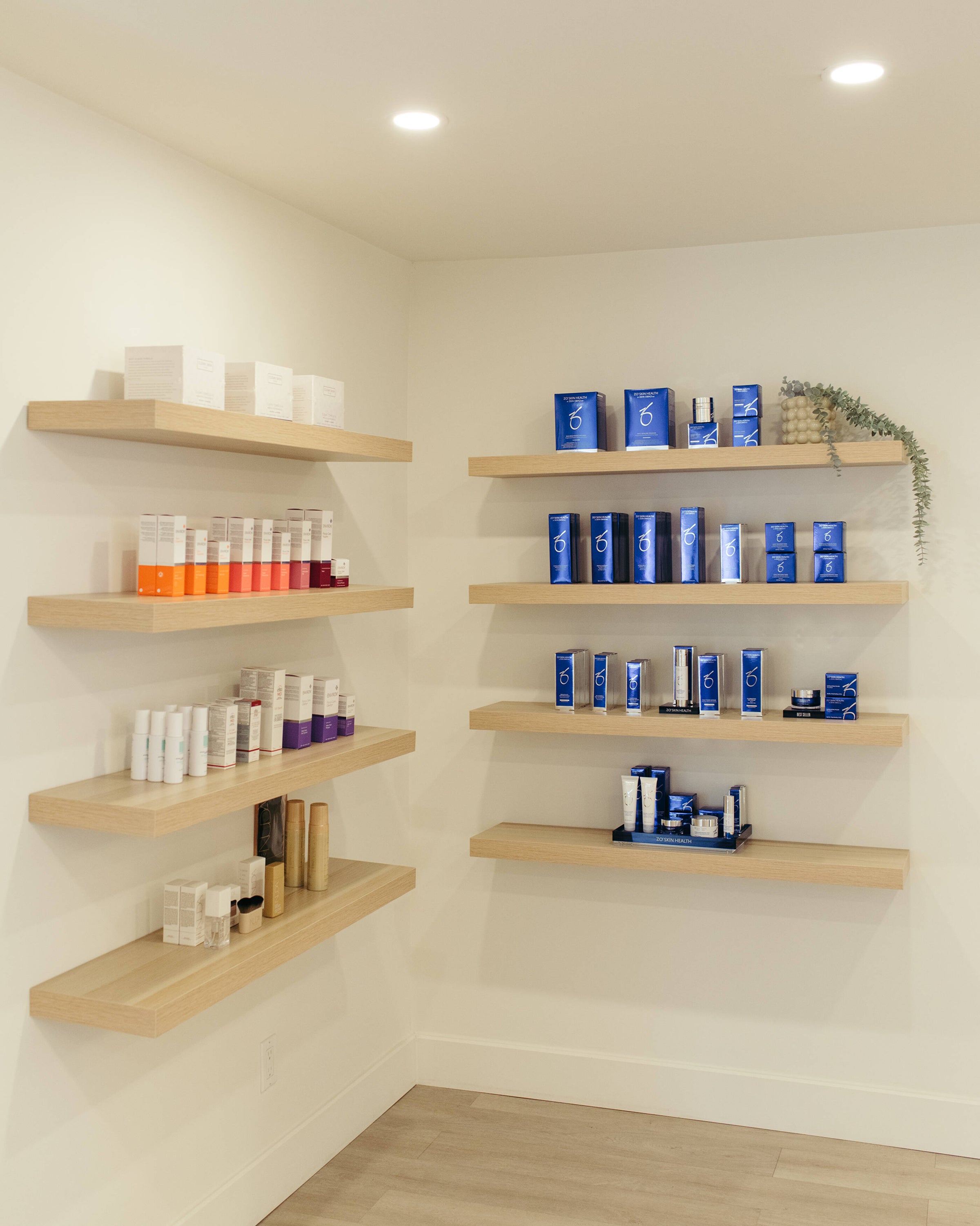 Glow Health & Beauty: Ultimate Tips for Radiant Skin Today